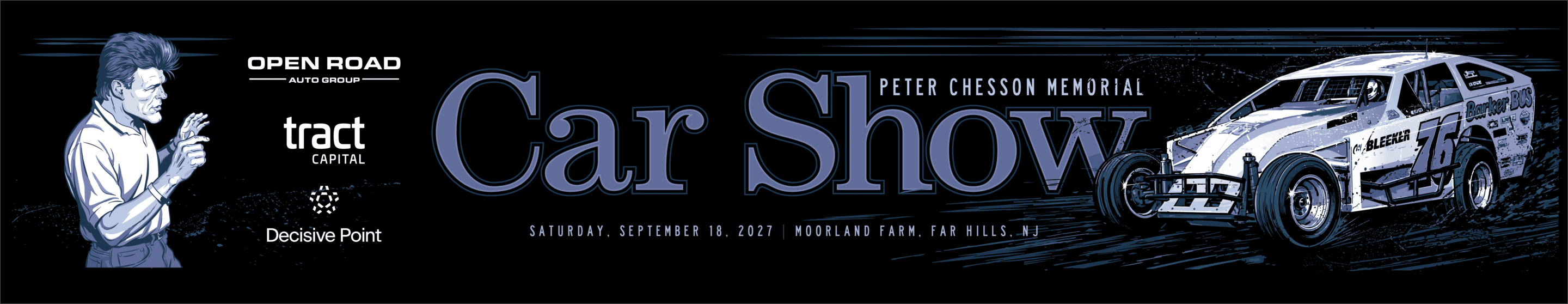 2026 Event Logo Horizontal